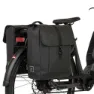 AGU Jaxx Ii Sykkelvesker 28l