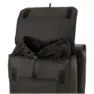 AGU Jaxx Ii Sykkelvesker 28l