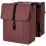 AGU Jaxx Ii Sykkelvesker 28l