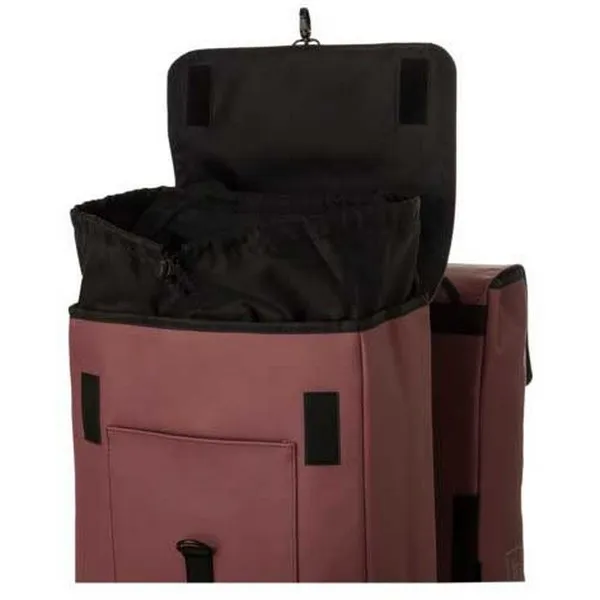 AGU Jaxx Ii Sykkelvesker 28l