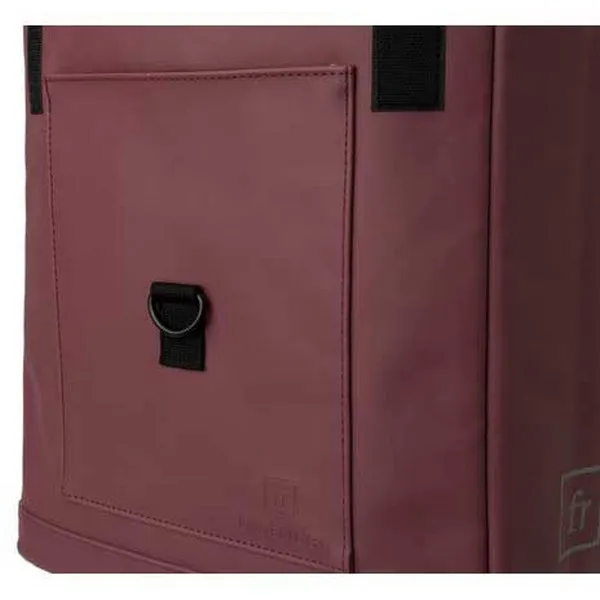 AGU Jaxx Ii Sykkelvesker 28l