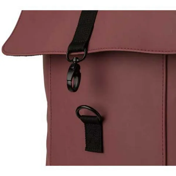 AGU Jaxx Ii Sykkelvesker 28l