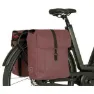 AGU Jaxx Ii Sykkelvesker 28l