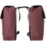 AGU Jaxx Ii Sykkelvesker 28l