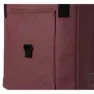 AGU Jaxx Ii Sykkelvesker 28l