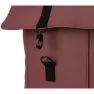 AGU Jaxx Ii Sykkelvesker 28l