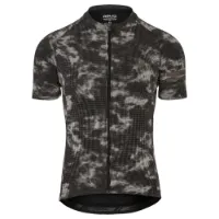AGU Jersey SS, Refleks til kvinner AGU Jersey SS, Refleks til kvinner