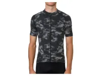 AGU Jersey SS, Refleks til kvinner AGU Jersey SS, Refleks til kvinner