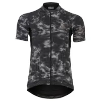 AGU Jersey SS, Refleks til kvinner