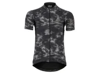 AGU Jersey SS, Refleks til kvinner AGU Jersey SS, Refleks til kvinner