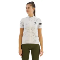 AGU Jersey SS, Refleks til kvinner AGU Jersey SS, Refleks til kvinner