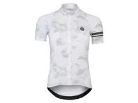 AGU Jersey SS, Refleks til kvinner