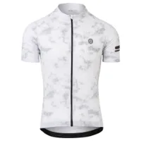 AGU Jersey SS, Refleks til kvinner AGU Jersey SS, Refleks til kvinner