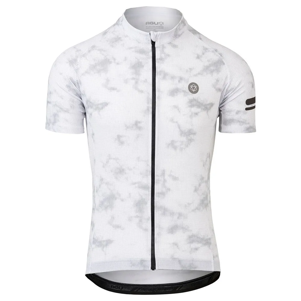 AGU Jersey SS, Refleks til kvinner