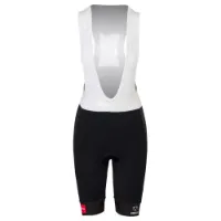AGU Jumbo-visma Replica 2022 Sykkelshorts AGU Jumbo-visma Replica 2022 Sykkelshorts