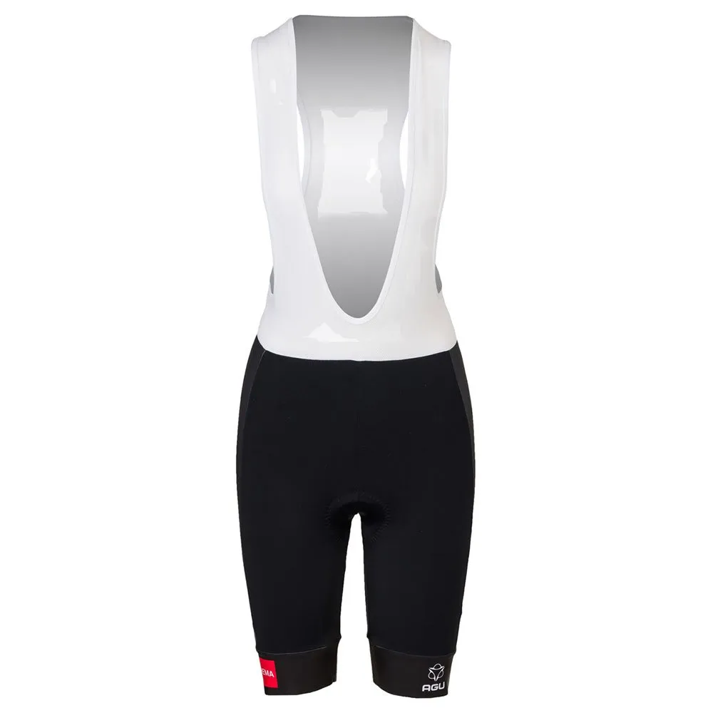 AGU Jumbo-visma Replica 2022 Sykkelshorts AGU Jumbo-visma Replica 2022 Sykkelshorts