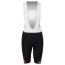 AGU Jumbo-visma Replica 2022 Sykkelshorts