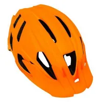 AGU Kerio Mtb-hjelm AGU Kerio Mtb-hjelm