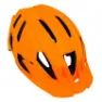 AGU Kerio Mtb-hjelm, Orange