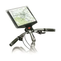 AGU Klickflix Map Støtte AGU Klickflix Map Støtte