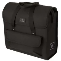 AGU Lasse Luxe Sykkelveske 23l AGU Lasse Luxe Sykkelveske 23l
