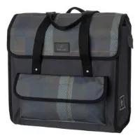 AGU Lasse Luxe Sykkelveske 23l AGU Lasse Luxe Sykkelveske 23l