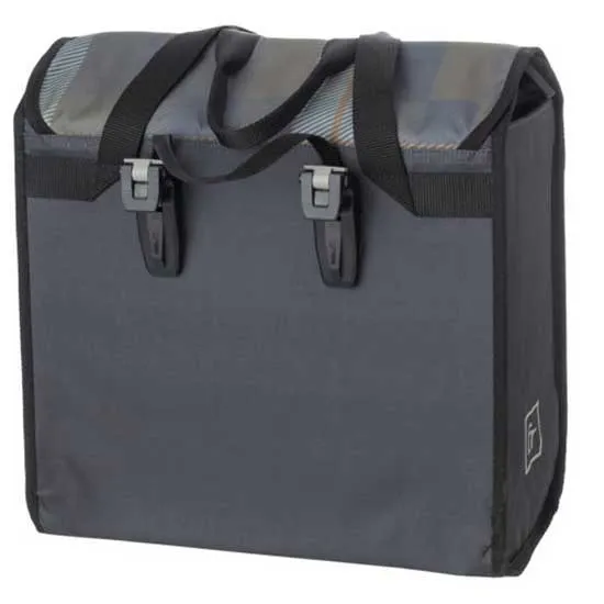 AGU Lasse Luxe Sykkelveske 23l