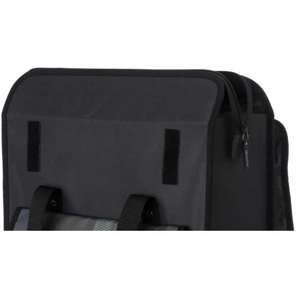 AGU Lasse Luxe Sykkelveske 23l