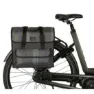 AGU Lasse Luxe Sykkelveske 23l
