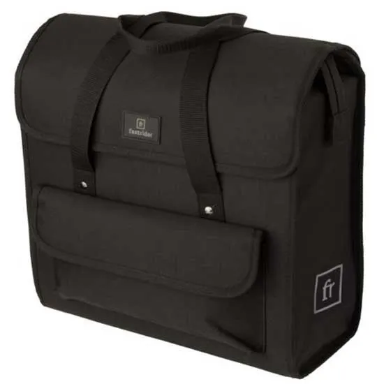 AGU Lasse Luxe Sykkelveske 23l
