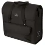 AGU Lasse Luxe Sykkelveske 23l