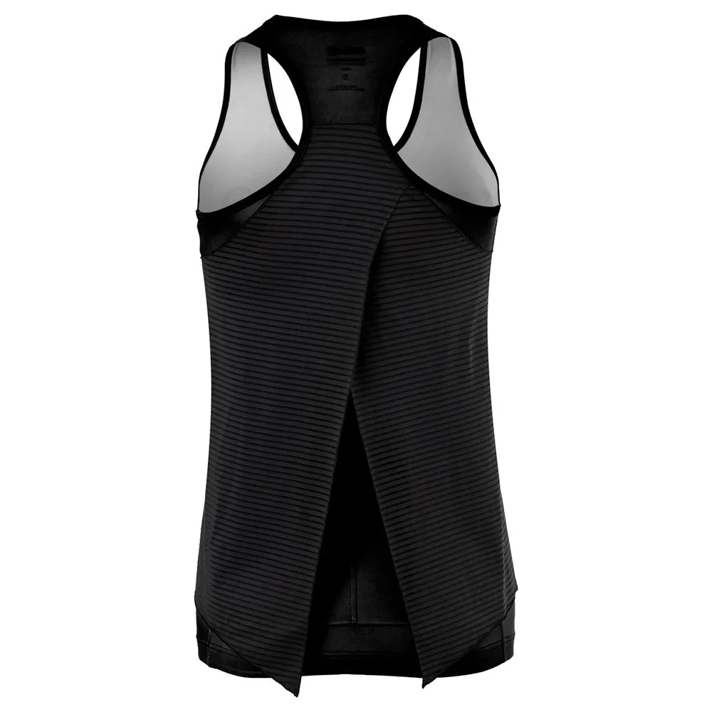 AGU Layered Race Essential Ermeløs T-skjorte