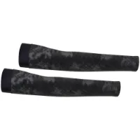 AGU Light Armvarmere AGU Light Armvarmere