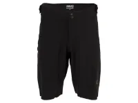 AGU Lightweight Essential MTB Shorts