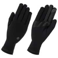 AGU Liner Essential Hansker AGU Liner Essential Hansker