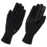 AGU Liner Essential Hansker, Black