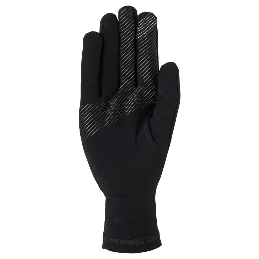 AGU Liner Essential Hansker, Black AGU Liner Essential Hansker, Black