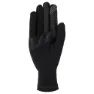 AGU Liner Essential Hansker, Black