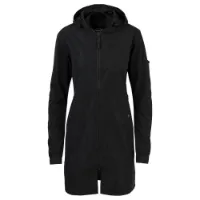 AGU Long Bomber Rain Jakke