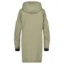 AGU Long Bomber Rain Jakke