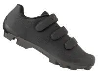 AGU M410 MTB Karbon Sko AGU M410 MTB Karbon Sko