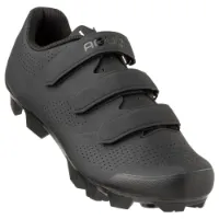 AGU M410 MTB Karbon Sko