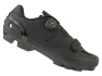 AGU M610 MTB Karbon Sko