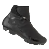 AGU M710 MTB Vinter Støvler AGU M710 MTB Vinter Støvler
