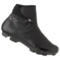 AGU M710 MTB Vinter Støvler