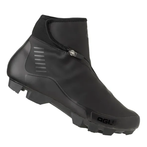AGU M710 MTB Vinter Støvler