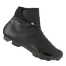 AGU M710 MTB Vinter Støvler