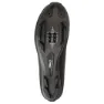 AGU M810 Carbon Mtb-sko Refurbished, Black