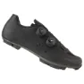 AGU M810 Carbon Mtb-sko Refurbished, Black