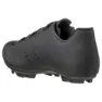 AGU M810 Carbon Mtb-sko Refurbished, Black